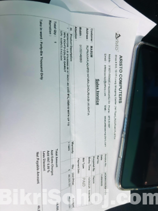 LG 27 inch 4k monitor